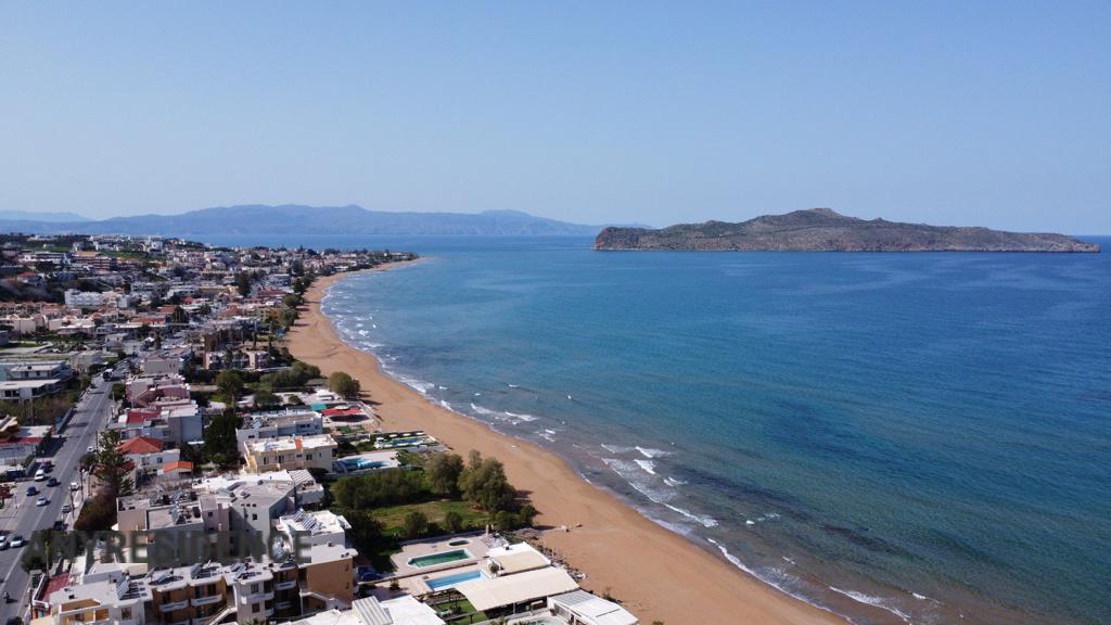 Villa in Chania, photo #6, listing #2519021
