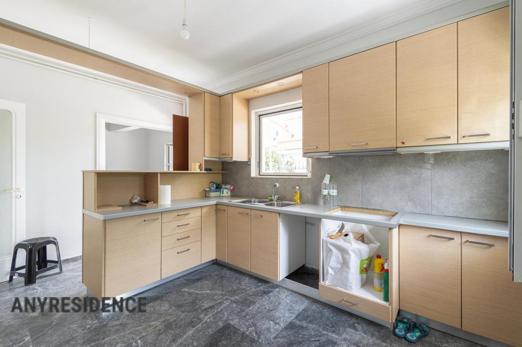 2 room chalet in Athens, photo #9, listing #2489227