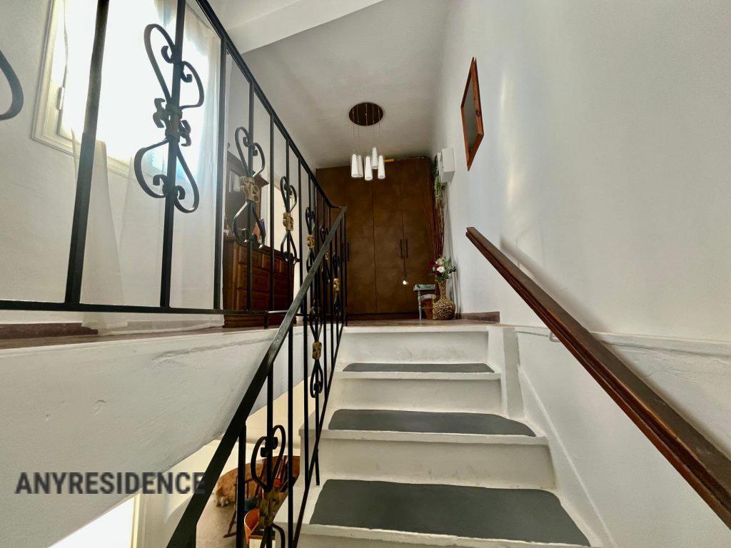 Villa in Ierapetra, photo #8, listing #2548725