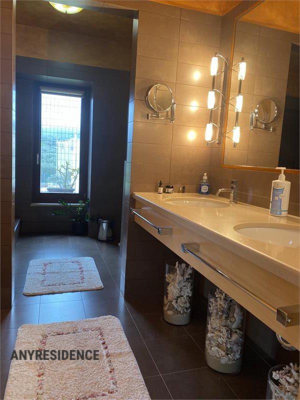 Villa in Gouves, photo #9, listing #2099986