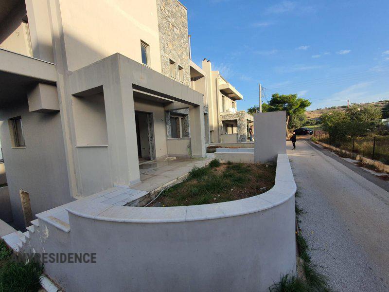 Townhome in Voula, photo #4, listing #2419516