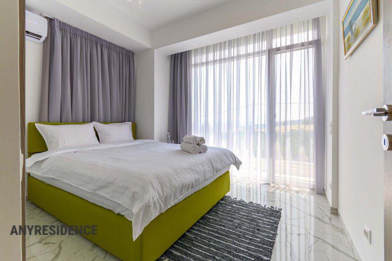 Villa in Chaniotis, photo #3, listing #2389043