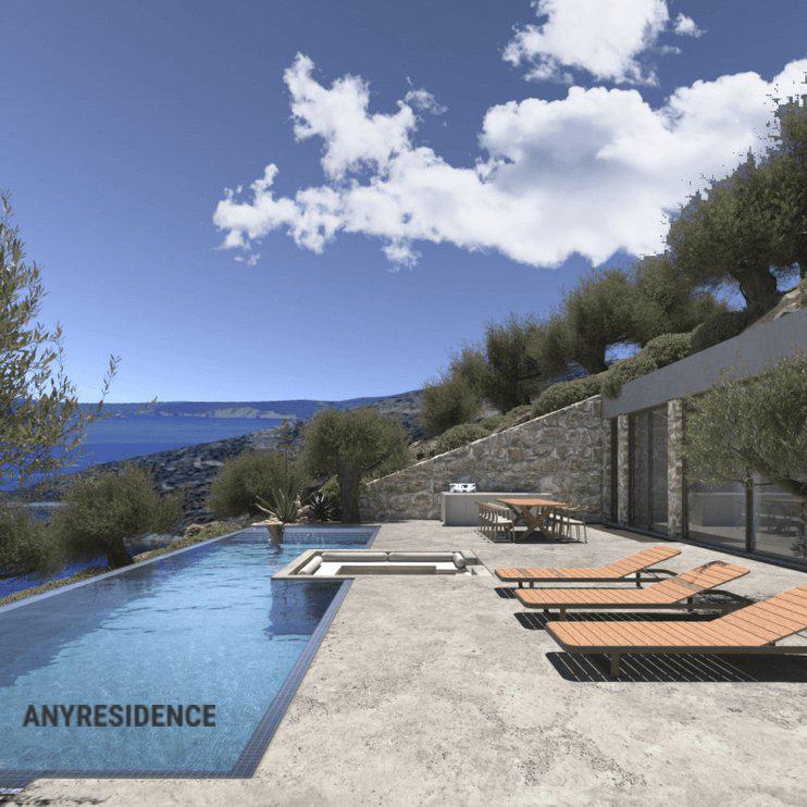 Villa in Lefkas, photo #2, listing #2488071