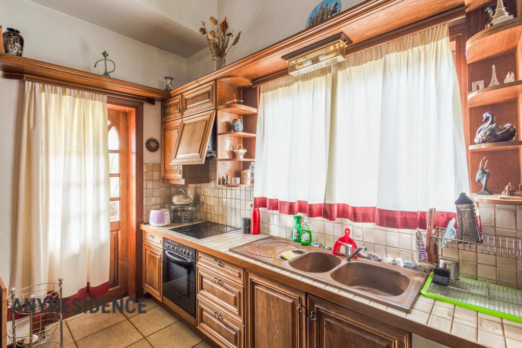 2 room apartment in Athens, photo #7, listing #2531932