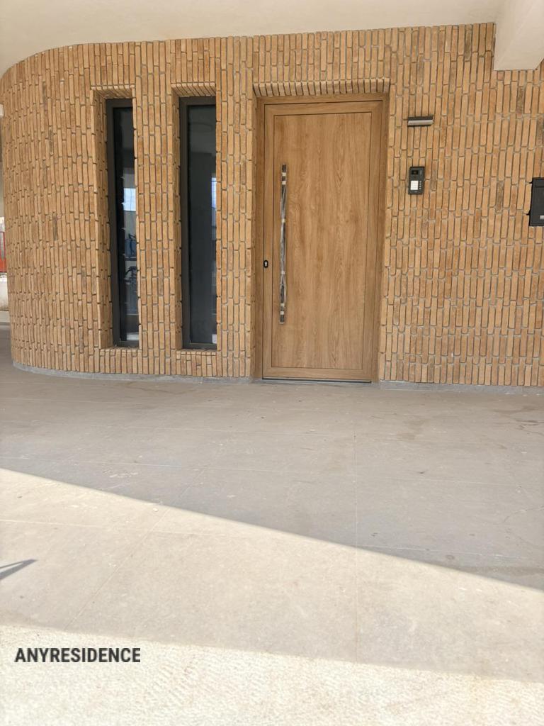 Townhome in Kavala, photo #3, listing #2535852