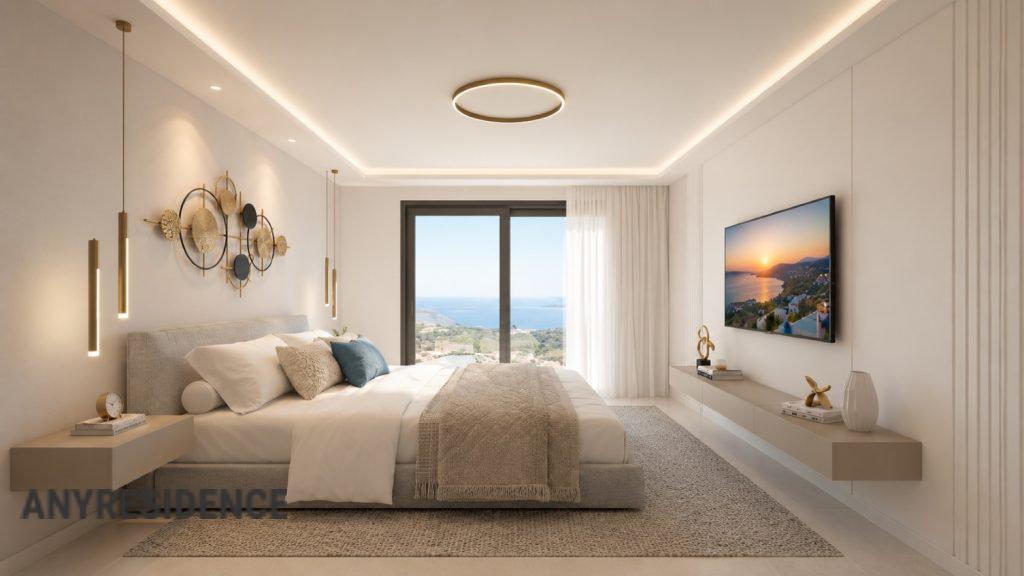 New home in Lasithi, photo #4, listing #2541656