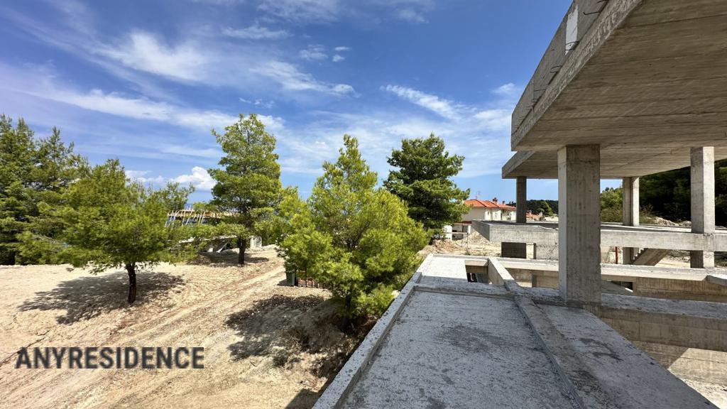 Villa in Pallini, photo #10, listing #2417782