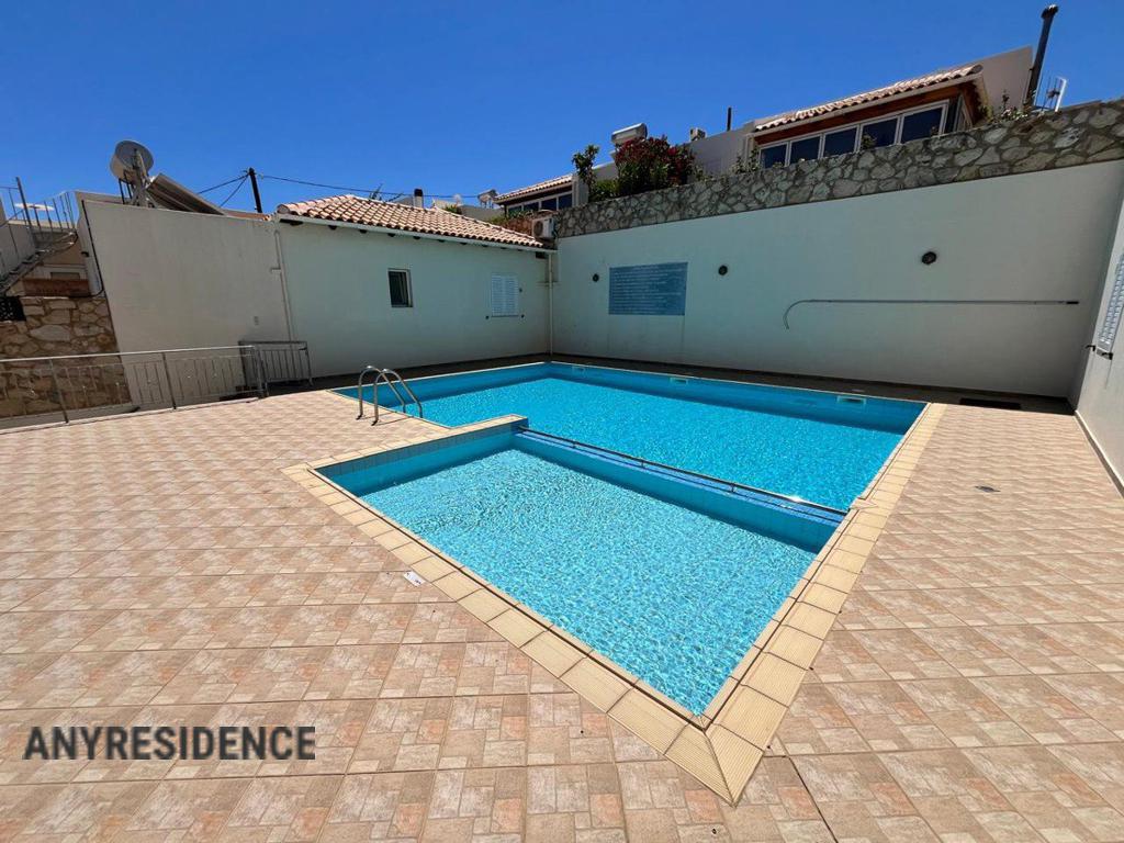 Development land Plaka (Chania), photo #3, listing #2476583