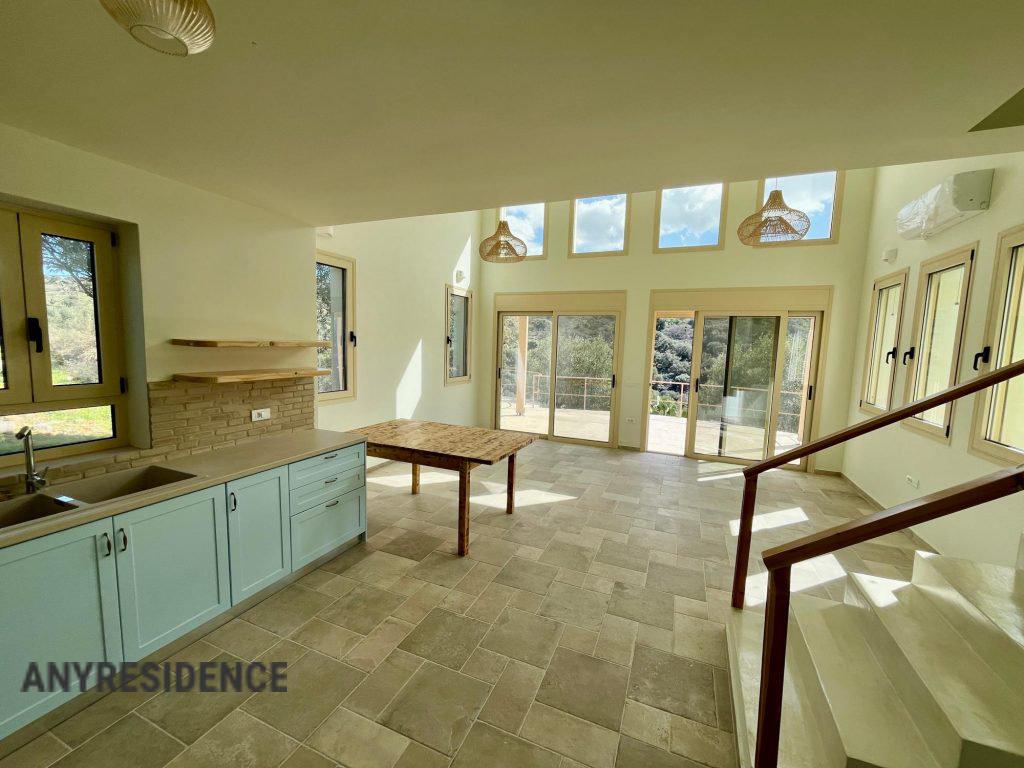 Villa in Lasithi, photo #7, listing #2531801