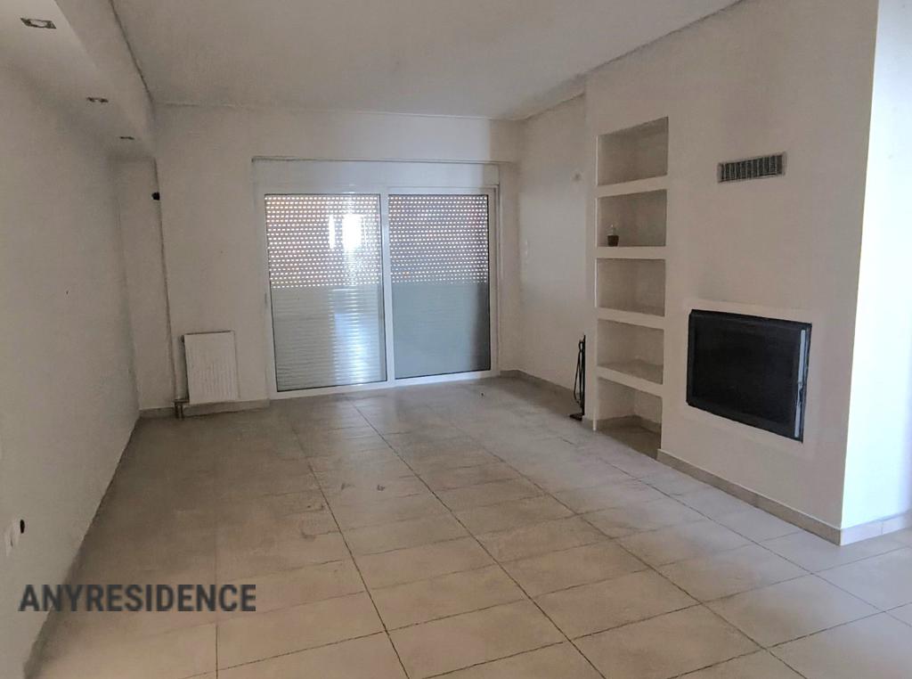 3 room apartment in Athens, photo #2, listing #2530418