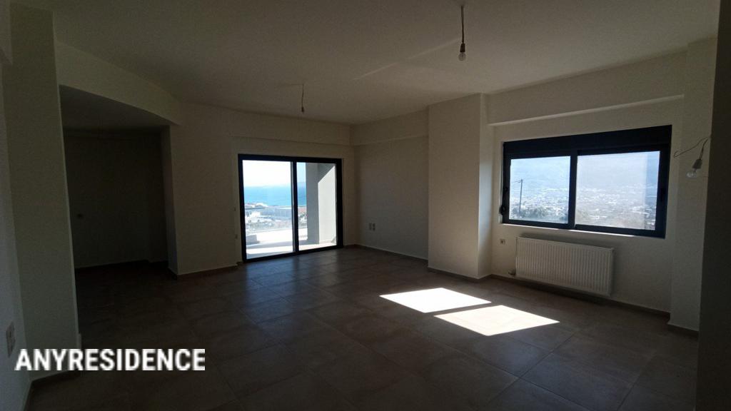 Apartment in Akrotiri, photo #4, listing #2363270