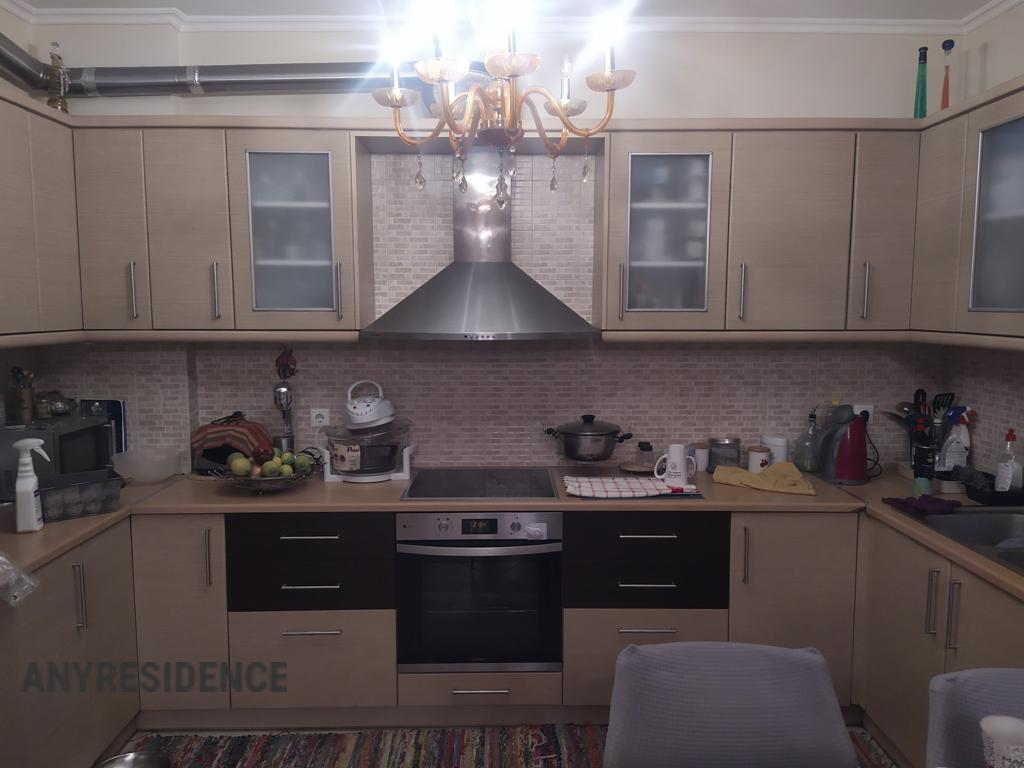 3 room apartment in Piraeus, photo #3, listing #2470484
