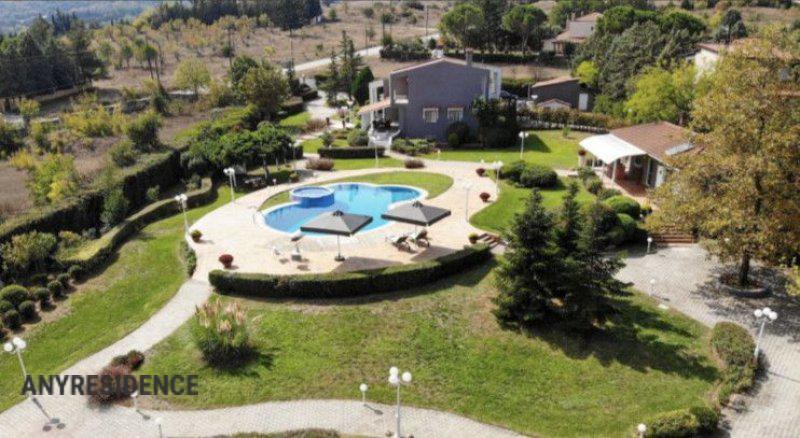 Villa in Thessaloniki, photo #7, listing #2369830