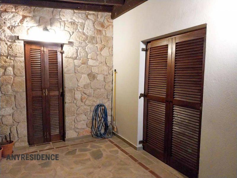 Villa in Afytos, photo #4, listing #2465413