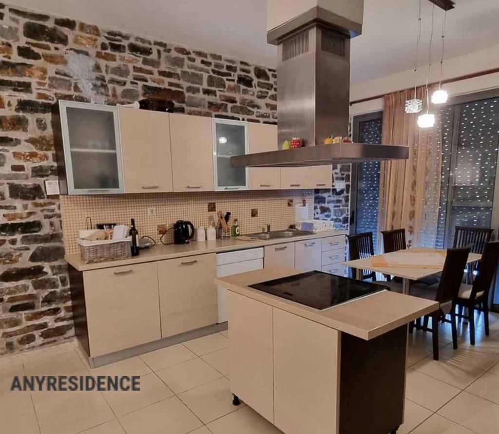 4 room chalet in Heraklion (Athens), photo #6, listing #2524255