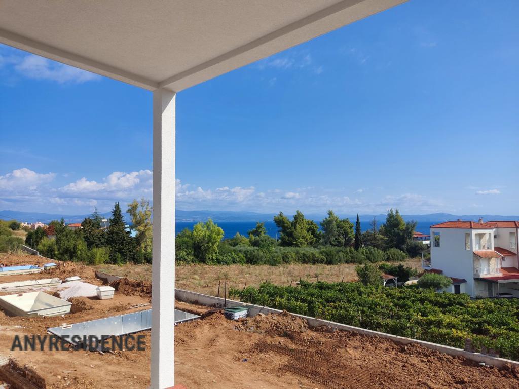 Townhome in Chalkidiki (Halkidiki), photo #6, listing #2478779
