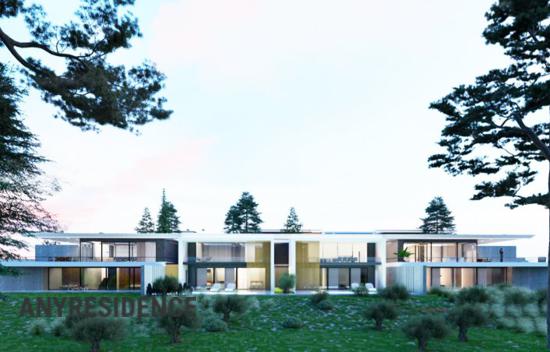 Villa in Thessaloniki