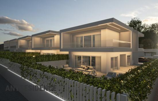 Villa in Pefkochori