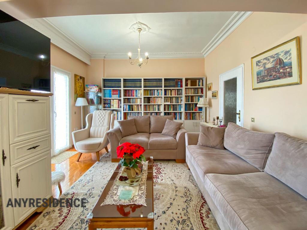 6 room townhome in Korinthia, photo #8, listing #2522516