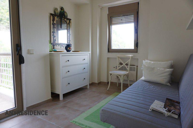 Townhome in Chaniotis, photo #9, listing #2466910