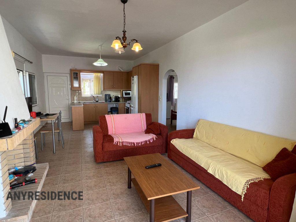 Villa in Kalo Chorio, photo #5, listing #2297018