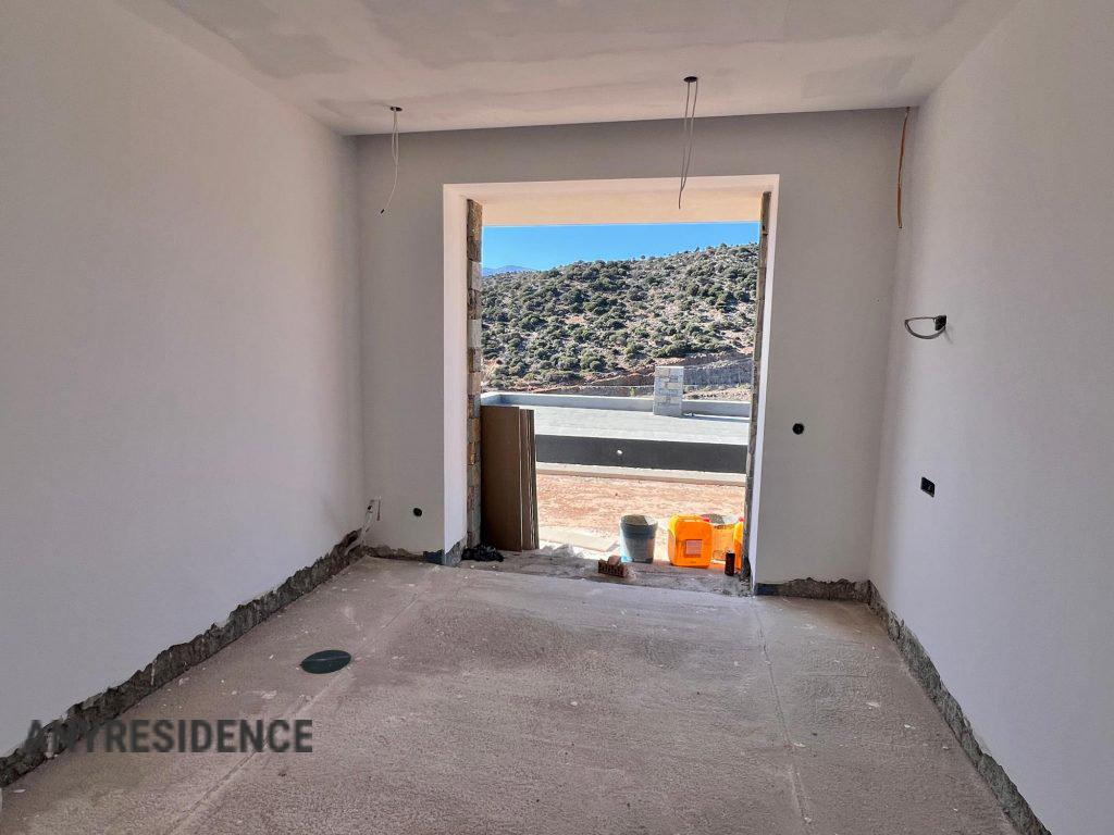 New home in Agios Nikolaos (Crete), photo #10, listing #2507814