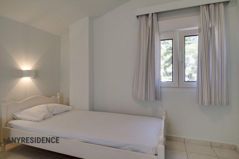 Country seat in Chalkidiki (Halkidiki), photo #3, listing #2101681