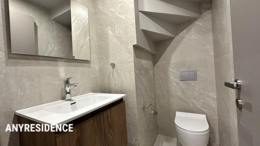 Townhome in Thessaloniki, photo #8, listing #2542768