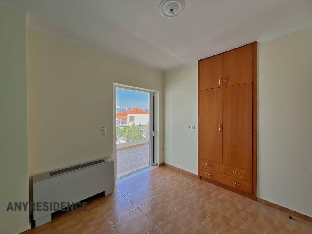 Townhome in Nafplio, photo #9, listing #2466797