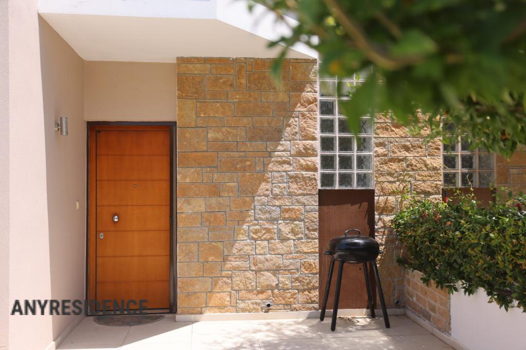 Villa in Chaniotis, photo #4, listing #2550875