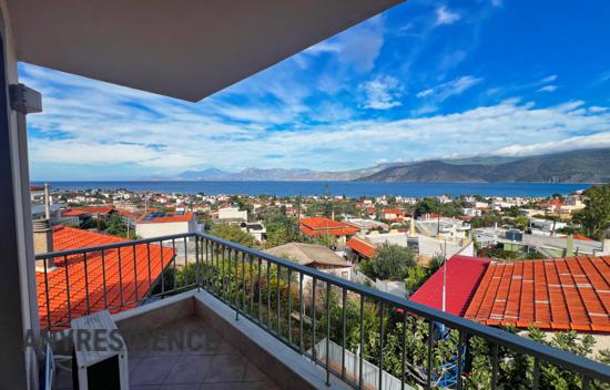 Townhome in Peloponnese