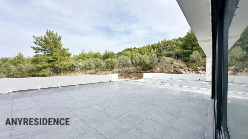 Villa in Chaniotis, photo #8, listing #2302614