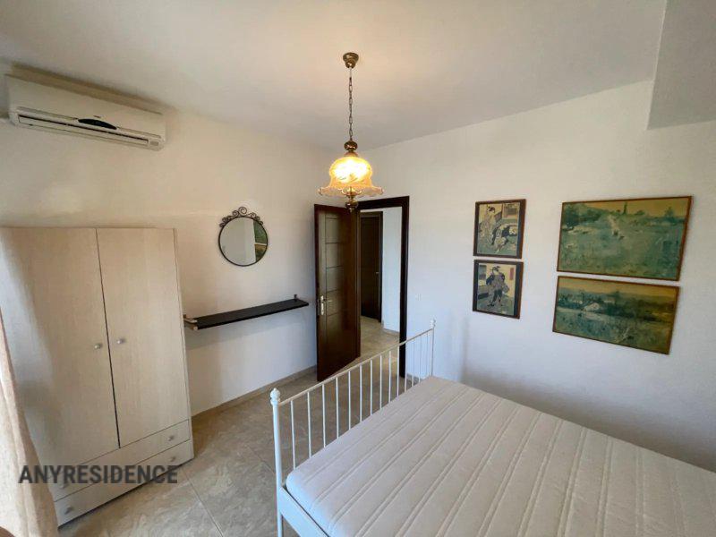 Townhome in Pefkochori, photo #6, listing #2329337