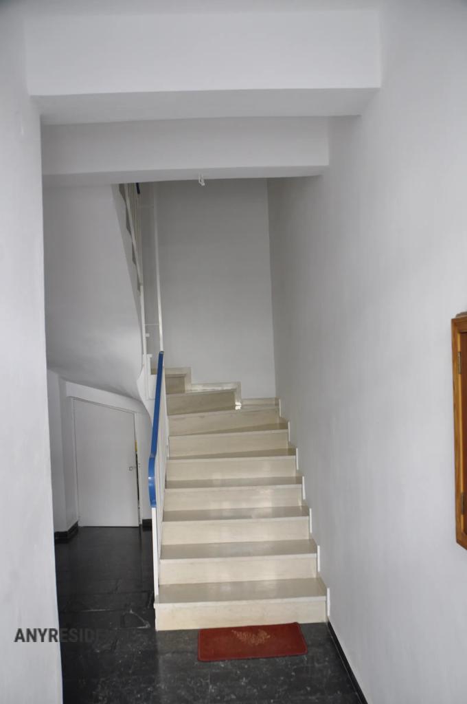3 room apartment in Athenian Riviera, photo #9, listing #2531130