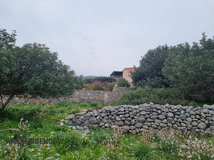 Development land Lasithi, photo #3, listing #2079251