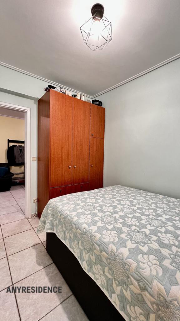 4 room chalet in Athens, photo #7, listing #2489209