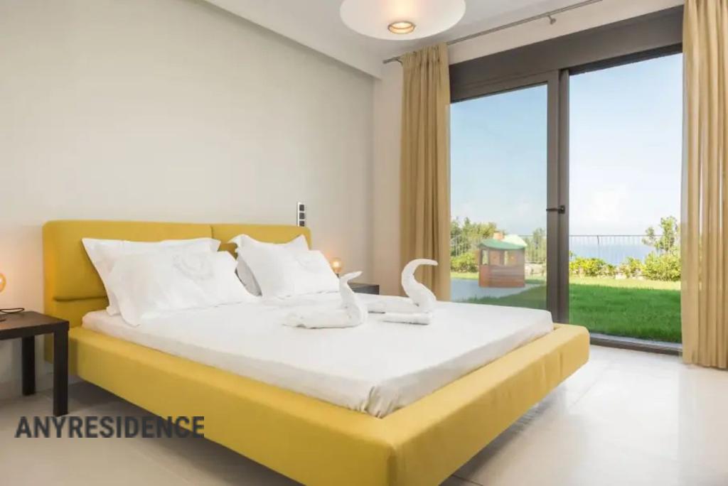 Villa in Corfu, photo #9, listing #2532798