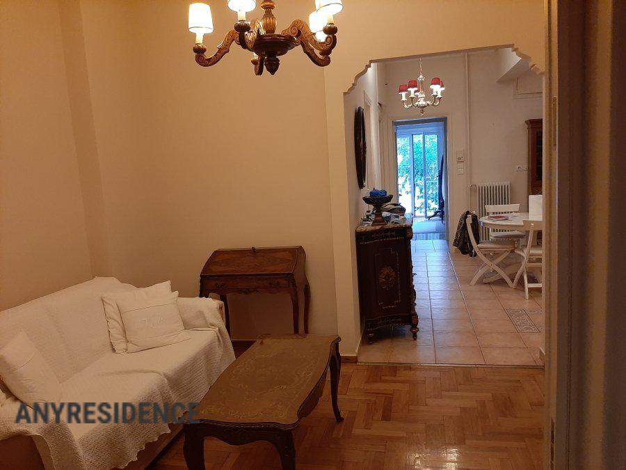 Apartment in Athens, photo #7, listing #2284742