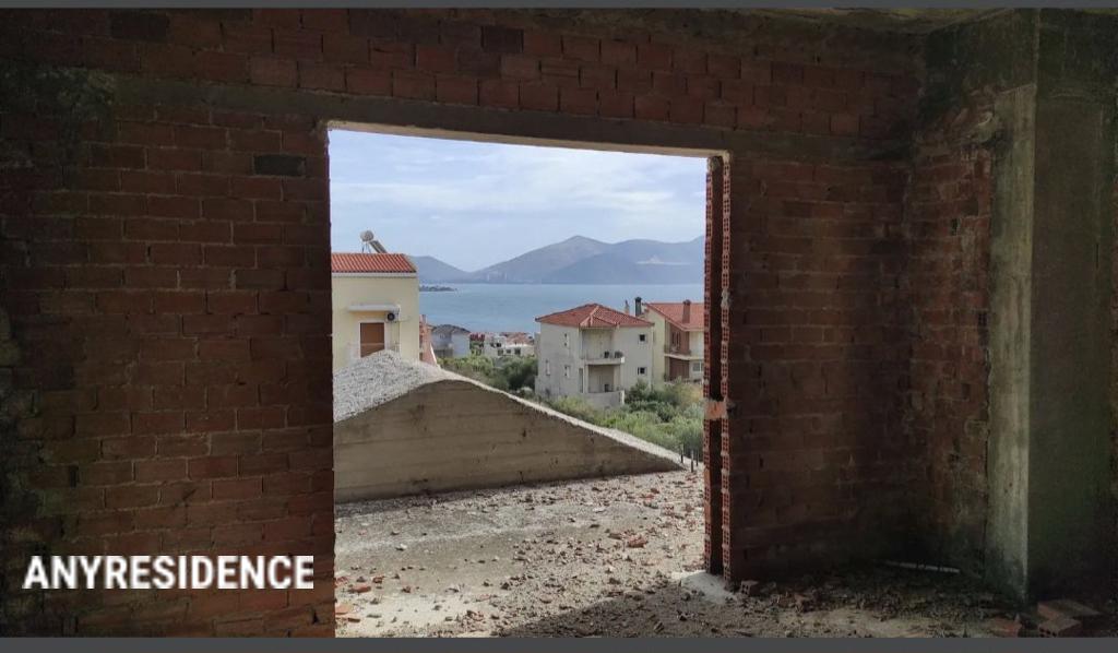 Terraced house in Akti Nireos, photo #7, listing #2528097