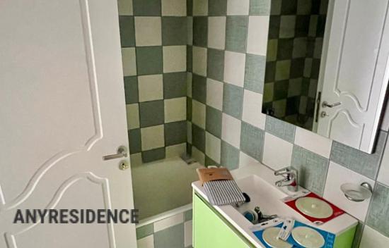 Apartment in Agios Nikolaos (Crete)