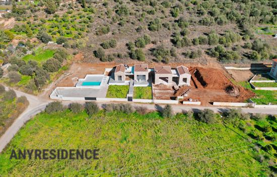 Townhome in Nafplio