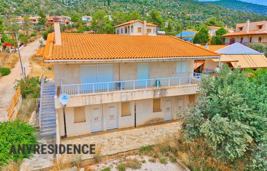 Townhome in Peloponnese