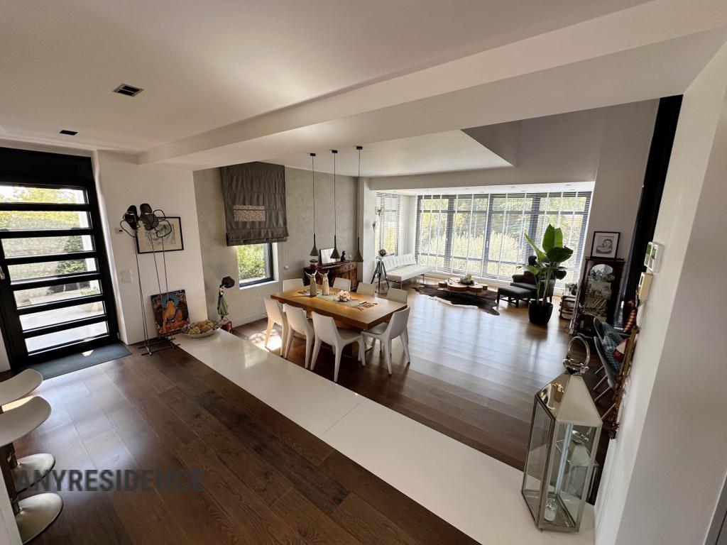 Townhome in Thermi, photo #8, listing #2551713