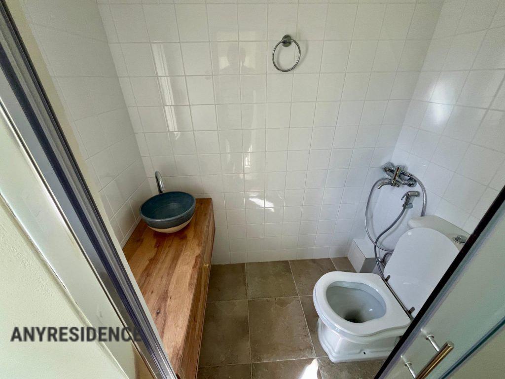 Villa in Lasithi, photo #9, listing #2531801