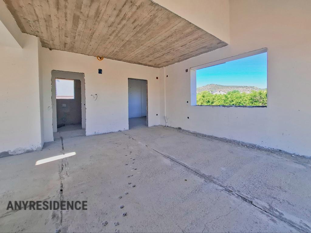 New home in Messenia, photo #9, listing #2476804
