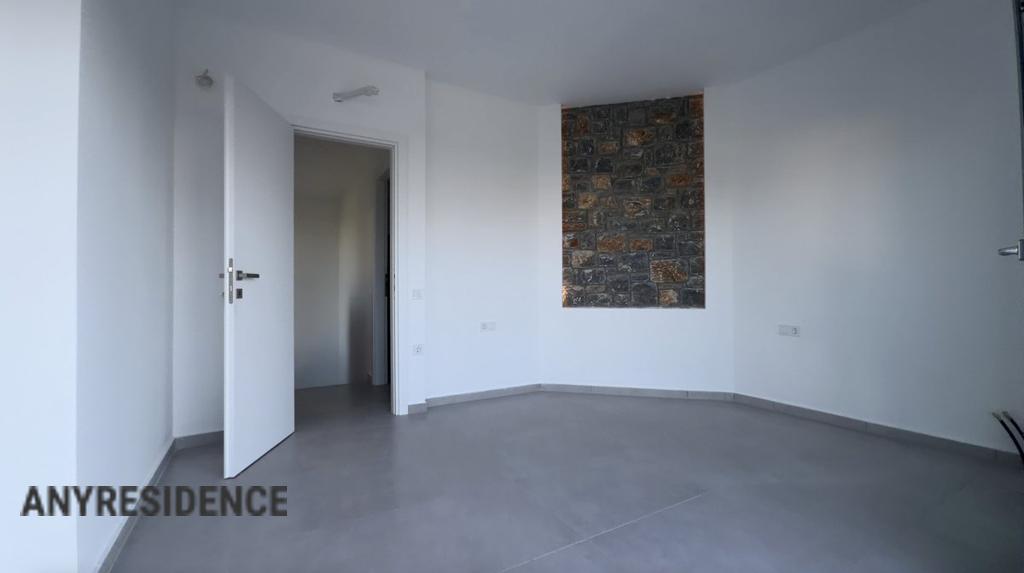 Villa in Polychrono, photo #10, listing #2304481