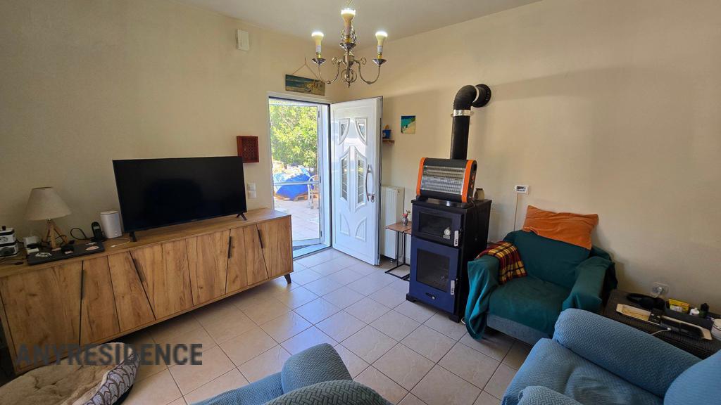 Villa in Chania, photo #9, listing #2529908