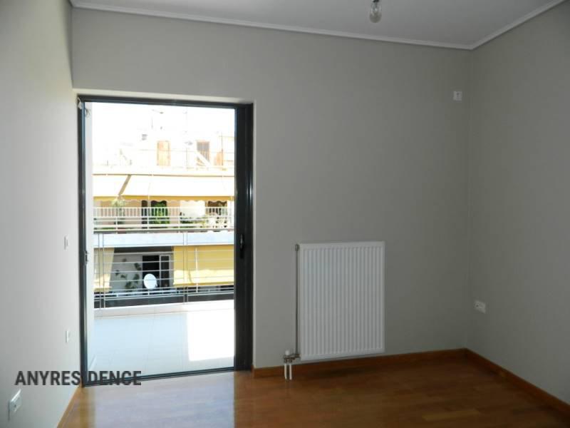 Apartment in Athens, photo #6, listing #1800782