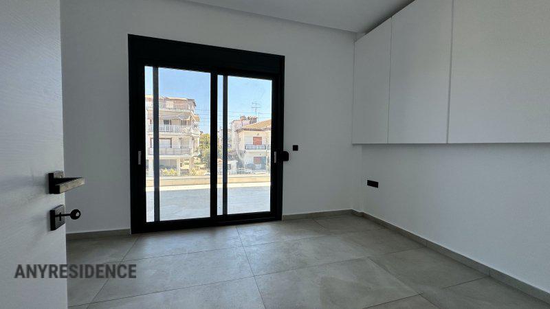 Townhome in Chalkidiki (Halkidiki), photo #6, listing #2376438