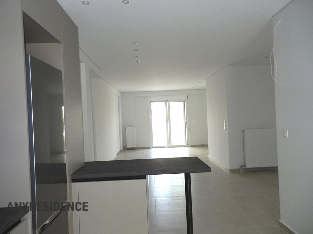 2 room apartment in Athens, photo #2, listing #2533223